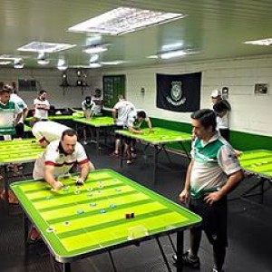 sede do Meninos.jpg&w=300&h=300